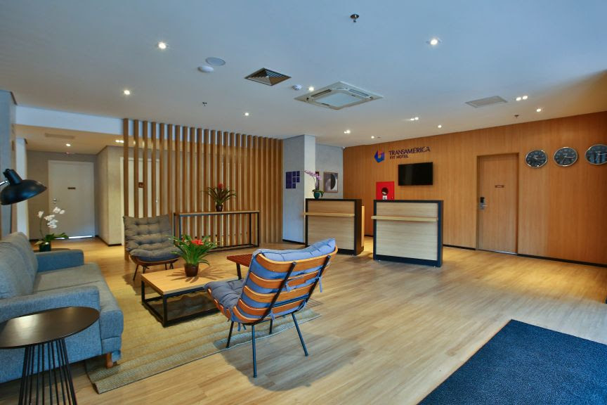 FIT Transamerica Sinop lança promoção para turismo de saúde 1 unnamed