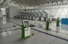 Aeroporto de Addis Abeba passa a contar com serviços aprimorados de check-in