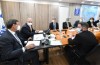 MTur alinha medidas para a retomada dos cruzeiros marítimos no Brasil