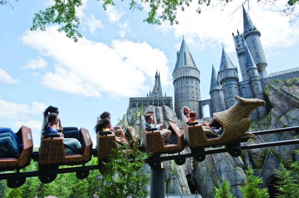 12_Flight-of-the-Hippogriff-1024x681
