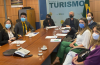 Mercosul debate uso de protocolo harmonizado para a retomada do turismo