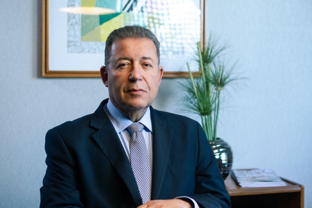 FBHA celebra aprovação de PL que prorroga incentivos fiscais 1 3-Dr Alexandre Sampaio-jul21