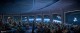Disney inaugura ‘restaurante espacial’ no Epcot em setembro