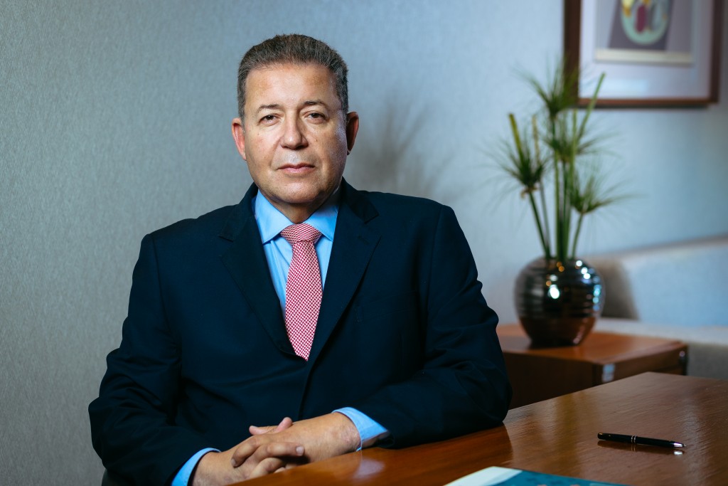 OPINIÃO: Aumento da Selic deve ser avaliada de forma cautelosa 1 46-Dr Alexandre Sampaio-jul21