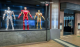 Disney lança tour virtual 360° pelo novo hotel da Marvel em Paris; vídeo