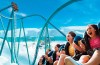 SeaWorld San Diego inaugura montanha-russa mais rápida da Califórnia em 2022
