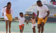 Disney Cruise Line celebra retomada das operações; vídeo