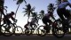 Governo estrutura trilhas de longo curso para desenvolver cicloturismo no país