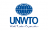 OMT oferece bolsa de pós-graduação em ‘Marketing e Comunicação de Destinos Turísticos’