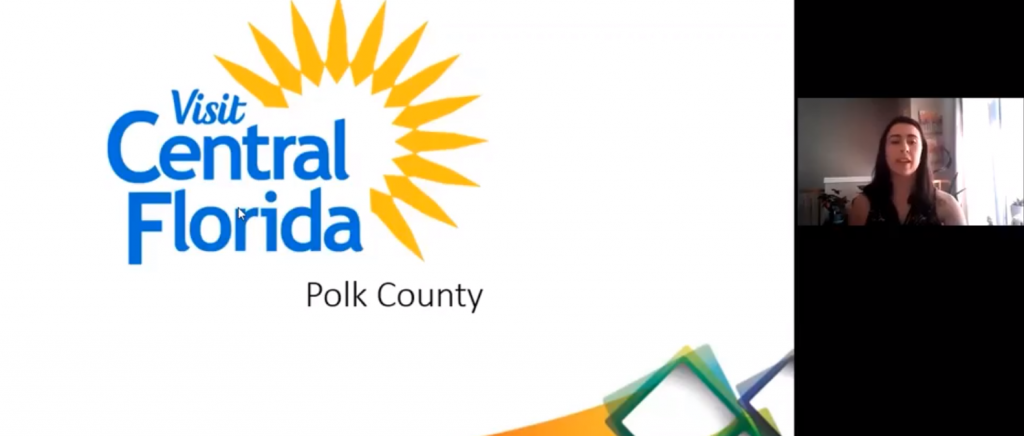 Brazil Florida Fest: Kissimmee e Central Florida destacam atrativos para brasileiros 833