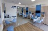 Azul Viagens inaugura primeira loja em Contagem (MG)