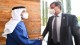 Brasil já trata de instalação de escritório da Embratur nos Emirados Árabes
