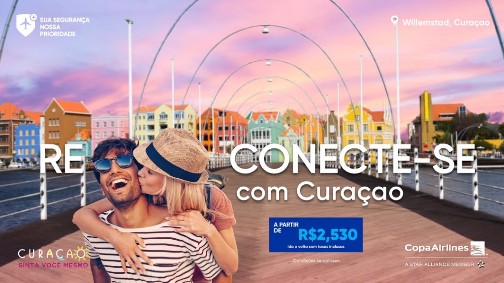 Banner-Acao-Copa-1