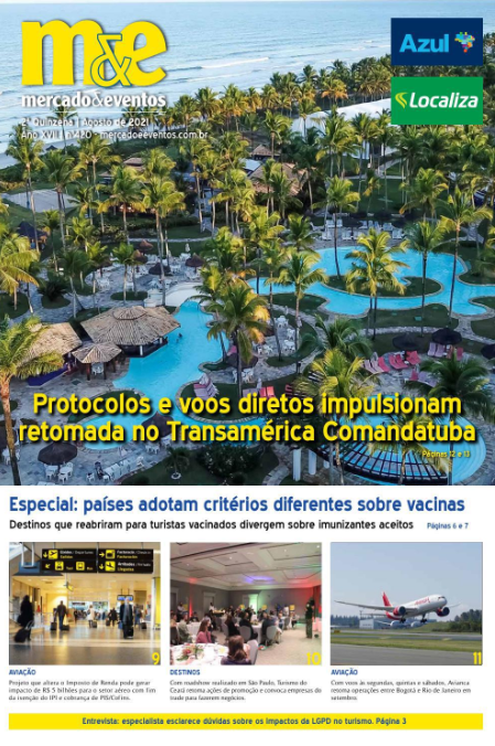 Edições Digitais