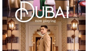Turismo de Dubai lança segundo trailer da série de nova campanha global; vídeo