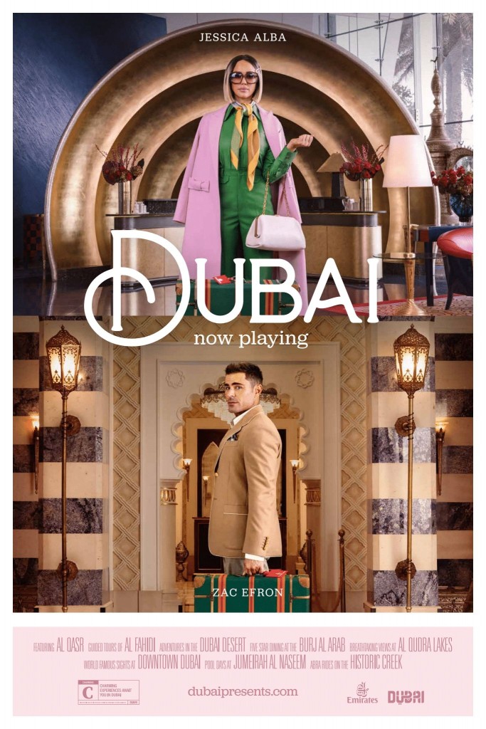 Dubai-Tourism---RomCom---poster--1-