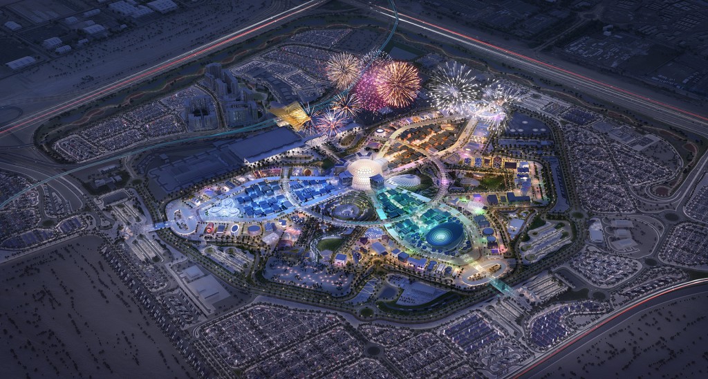 EXPO2020-SITE-MAP-FIREWORKS