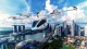 Embraer desenvolverá ecossistema para aeronaves elétricas na Ásia Pacífico