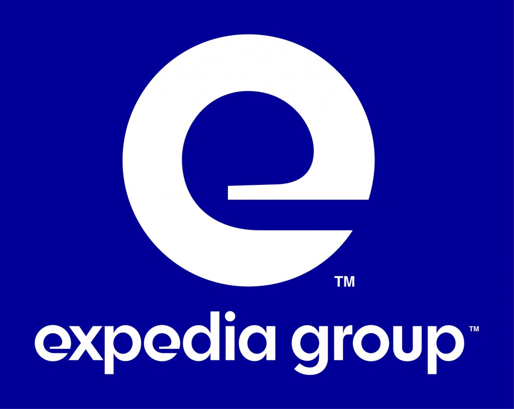 Expedia Group vai garantir doação contra Covid-19 para cada reserva realizada 1 ExpediaGroupLogo_1521566233440-null-HR