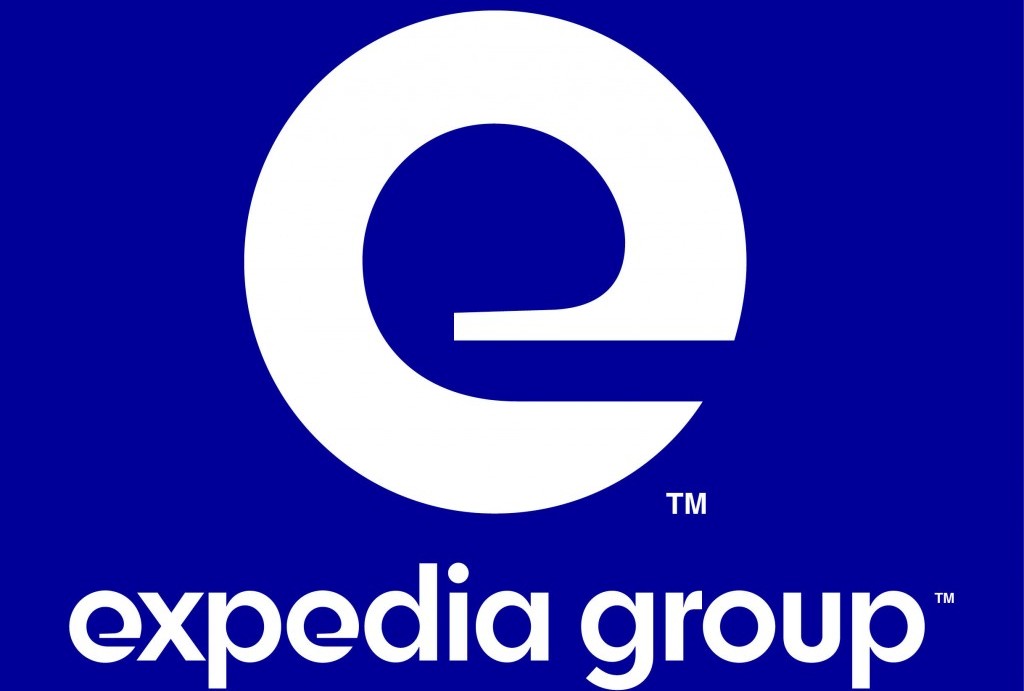 ExpediaGroupLogo_1521566233440-null-HR