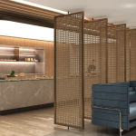 Plaza Premium divulga fotos e mais detalhes de novo lounge em Guarulhos