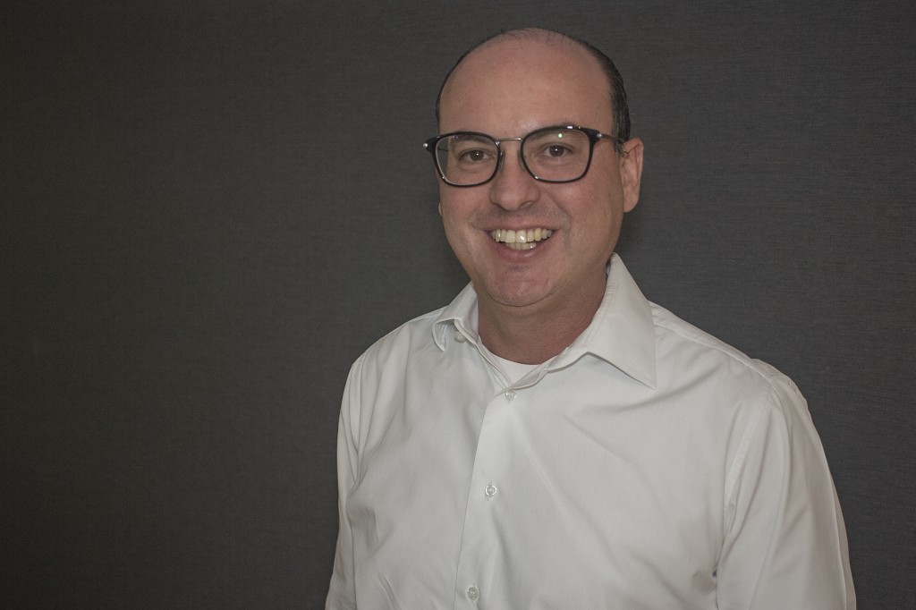 CVC Corp lança campanha de vendas para mais de 10 mil agentes de viagens 1 Fabio-Mader-
