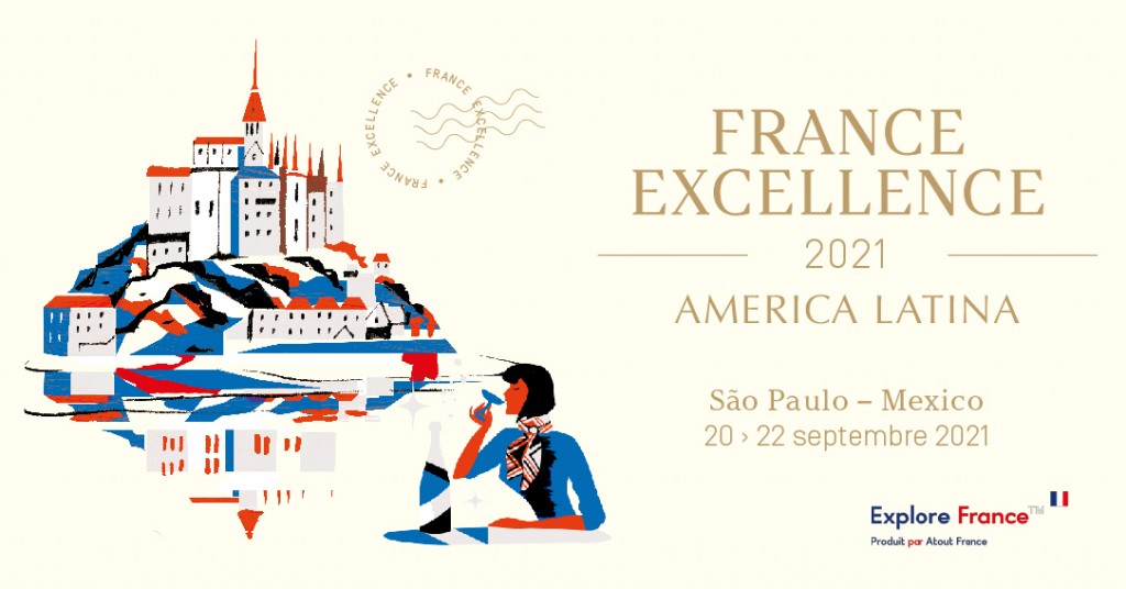 FranceExcellence2021_visual