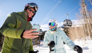 Aspen Snowmass celebra 75 anos de esqui com preço especial de US$ 75