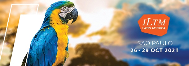 ILTM Latin America está confirmada para São Paulo em outubro 1 ILTM-LatinAmerica-2021-Banner