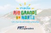 FRT 20 anos: Rio Grande do Norte é o destino principal de nova campanha de vendas