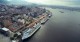 Rio espera 36 navios e mais de 107 mil passageiros na temporada 2021/22