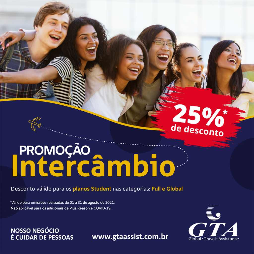 Promoção_intercambio