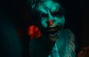 Halloween Horror Nights ganha mais cinco casas assombradas; veja programação