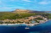 Sandals abre reservas de seu primeiro resort em Curaçao