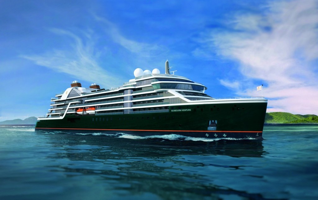 Seabourn Venture-warm render-20190607_2