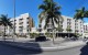 Sesc RJ abre 50 vagas de emprego para novo hotel em Cabo Frio (RJ)
