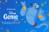 Disney lança ‘Disney Genie’ para aprimorar visita e anuncia fim do FastPass; entenda