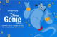 Disney lança ‘Disney Genie’ para aprimorar visita e anuncia fim do FastPass; entenda