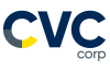 Standard & Poor’s eleva nota da CVC para ‘perspectiva estável’