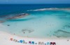 Hurb é a empresa que mais embarca turistas para Aruba