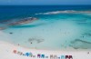 Aruba deixa de exigir teste para turistas totalmente vacinados