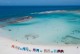 Hurb é a empresa que mais embarca turistas para Aruba