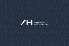Atlantica reduz o descarte de mais de 9,6 toneladas de plásticos pelos hotéis