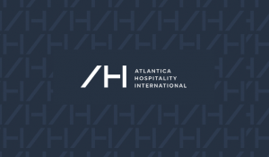Atlantica Hospitality International é premiada pelo Traveller Review Awards 2024