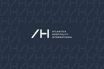 Atlantica reduz o descarte de mais de 9,6 toneladas de plásticos pelos hotéis