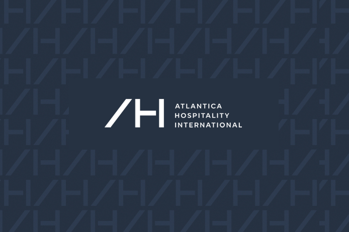 atlantica Atlantica reduz o descarte de mais de 9,6 toneladas de plásticos pelos hotéis