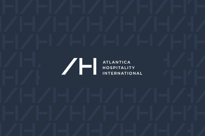 Atlantica Hospitality alcança 100% de adesão ao Mercado Livre de Energia 1 atlantica Atlantica Hospitality alcança 100% de adesão ao Mercado Livre de Energia