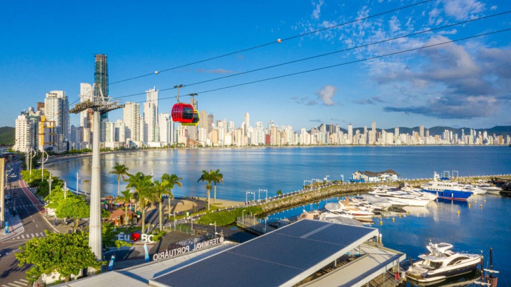 balneário camboriu rodrigo luft