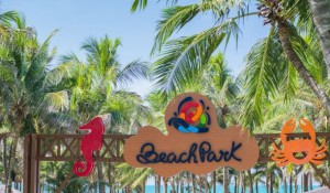 Beach Park e Aquiraz lançam projeto de profissionalização do turismo local