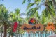 Beach Park e Aquiraz lançam projeto de profissionalização do turismo local
